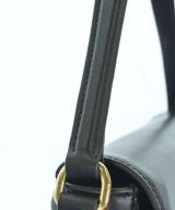 Miu Miu（ミュウミュウ）ショルダーバッグ 黒 サイズ:- レディース/2200622402468