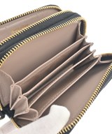 Miu Miu（ミュウミュウ）財布・コインケース 黒 サイズ:- レディース/2200622402499