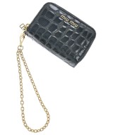 Miu Miu 財布・コインケース