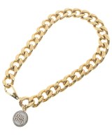 Miu Miu ネックレス