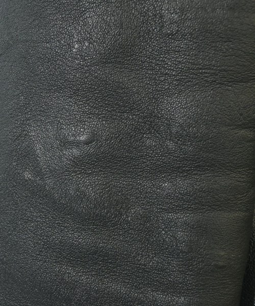 Miu Miu（ミュウミュウ）カジュアルジャケット 黒 サイズ:38(S位) レディース/2200622402635