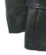 Miu Miu（ミュウミュウ）カジュアルジャケット 黒 サイズ:38(S位) レディース/2200622402635