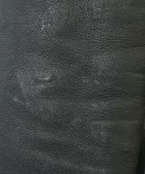 Miu Miu（ミュウミュウ）カジュアルジャケット 黒 サイズ:38(S位) レディース/2200622402635