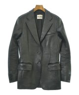 Miu Miu カジュアルジャケット