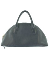 Miu Miu（ミュウミュウ）ハンドバッグ 紺 サイズ:- レディース/2200622963020