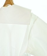 Miu Miu（ミュウミュウ）カジュアルシャツ 白 サイズ:38(S位) レディース/2200623034200
