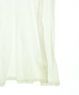 Miu Miu（ミュウミュウ）Tシャツ・カットソー 白 サイズ:M レディース/2200623034217