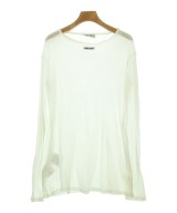 Miu Miu Tシャツ・カットソー