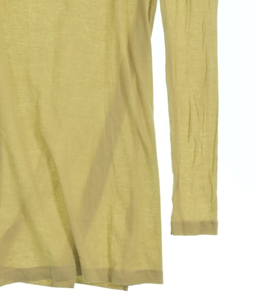 Miu Miu（ミュウミュウ）ワンピース カーキ サイズ:M レディース/2200623034224