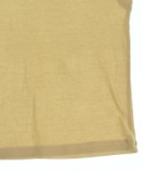 Miu Miu（ミュウミュウ）ノースリーブ ベージュ サイズ:S レディース/2200623034231