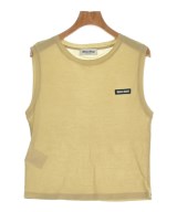 Miu Miu ノースリーブ