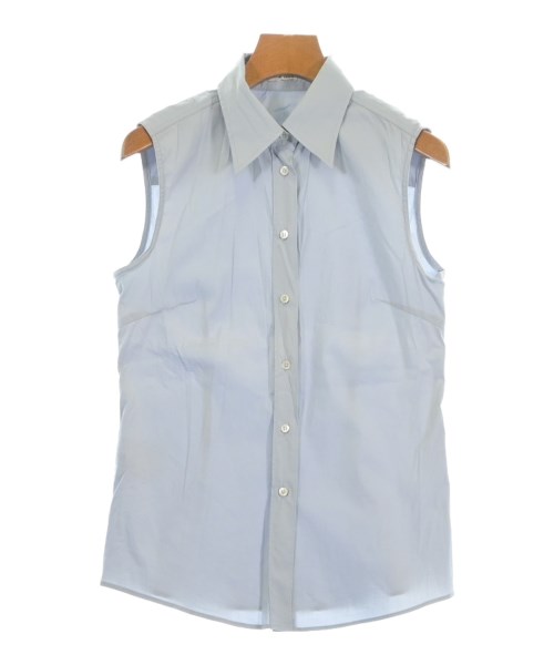 ミュウミュウ(Miu Miu)のMiu Miu カジュアルシャツ