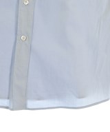 Miu Miu（ミュウミュウ）カジュアルシャツ グレー サイズ:38(S位) レディース/2200609422298