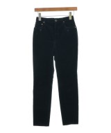 Miu Miu（ミュウミュウ）その他 紺 サイズ:36(XS位) レディース/2200611311061