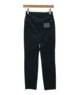 Miu Miu（ミュウミュウ）その他 紺 サイズ:36(XS位) レディース/2200611311061