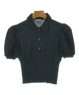 Miu Miu ニット・セーター