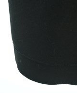 Miu Miu（ミュウミュウ）チェスターコート 黒 サイズ:38(S位) レディース/2200620976183