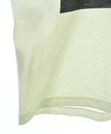 Miu Miu（ミュウミュウ）Tシャツ・カットソー 白 サイズ:L レディース/2200624648062