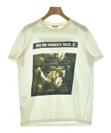 Miu Miu Tシャツ・カットソー