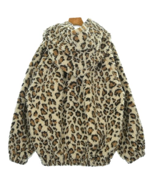 Miu Miu（ミュウミュウ）その他 ベージュ サイズ:36(XS位) レディース/2200624955023