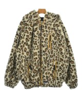 Miu Miu（ミュウミュウ）その他 ベージュ サイズ:36(XS位) レディース/2200624955023