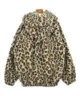 Miu Miu（ミュウミュウ）その他 ベージュ サイズ:36(XS位) レディース/2200624955023