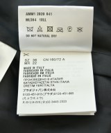 Miu Miu（ミュウミュウ）その他 ベージュ サイズ:36(XS位) レディース/2200624955023