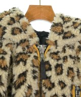 Miu Miu（ミュウミュウ）その他 ベージュ サイズ:36(XS位) レディース/2200624955023