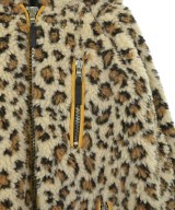 Miu Miu（ミュウミュウ）その他 ベージュ サイズ:36(XS位) レディース/2200624955023