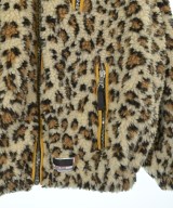 Miu Miu（ミュウミュウ）その他 ベージュ サイズ:36(XS位) レディース/2200624955023