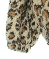 Miu Miu（ミュウミュウ）その他 ベージュ サイズ:36(XS位) レディース/2200624955023