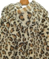 Miu Miu（ミュウミュウ）その他 ベージュ サイズ:36(XS位) レディース/2200624955023