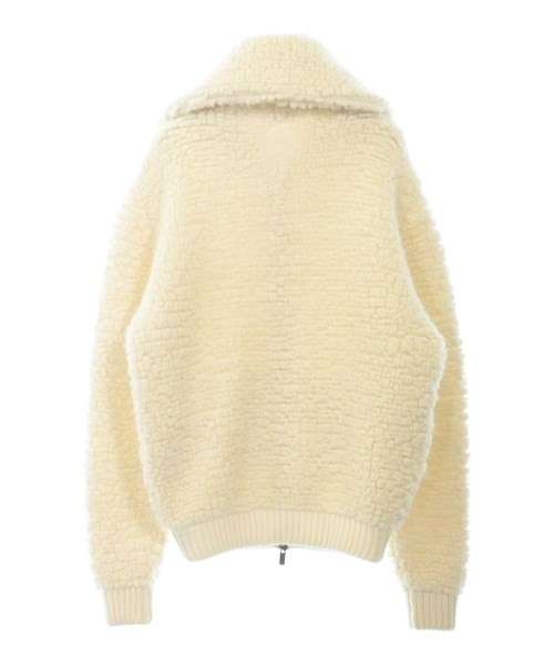 Miu Miu（ミュウミュウ）その他 白 サイズ:36(XS位) レディース/2200624955030