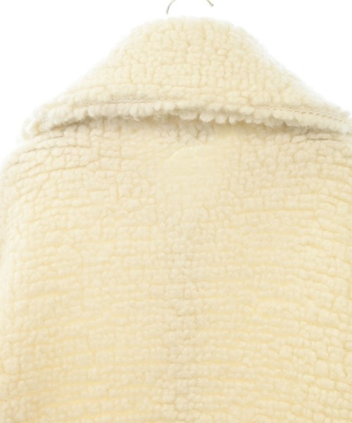 Miu Miu（ミュウミュウ）その他 白 サイズ:36(XS位) レディース/2200624955030