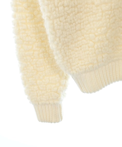 Miu Miu（ミュウミュウ）その他 白 サイズ:36(XS位) レディース/2200624955030