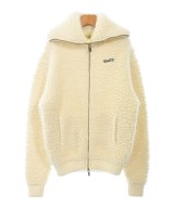 Miu Miu（ミュウミュウ）その他 白 サイズ:36(XS位) レディース/2200624955030