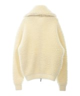 Miu Miu（ミュウミュウ）その他 白 サイズ:36(XS位) レディース/2200624955030