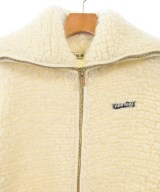 Miu Miu（ミュウミュウ）その他 白 サイズ:36(XS位) レディース/2200624955030