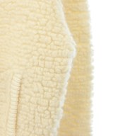 Miu Miu（ミュウミュウ）その他 白 サイズ:36(XS位) レディース/2200624955030