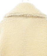 Miu Miu（ミュウミュウ）その他 白 サイズ:36(XS位) レディース/2200624955030