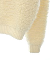 Miu Miu（ミュウミュウ）その他 白 サイズ:36(XS位) レディース/2200624955030