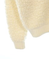 Miu Miu（ミュウミュウ）その他 白 サイズ:36(XS位) レディース/2200624955030