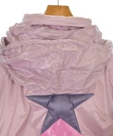 Miu Miu（ミュウミュウ）ダウンジャケット/ダウンベスト ベージュ サイズ:38(S位) レディース/2200624955047