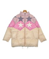 Miu Miu ダウンジャケット/ダウンベスト