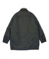 Miu Miu（ミュウミュウ）ダウンジャケット/ダウンベスト 黒 サイズ:36(XS位) レディース/2200624955061