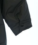 Miu Miu（ミュウミュウ）ダウンジャケット/ダウンベスト 黒 サイズ:36(XS位) レディース/2200624955061