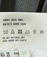 Miu Miu（ミュウミュウ）ミニスカート グレー サイズ:36(XS位) レディース/2200624955092