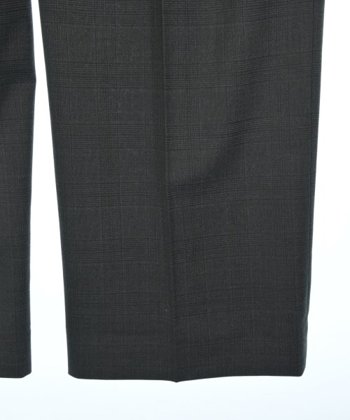 Miu Miu（ミュウミュウ）スラックス グレー サイズ:40(M位) レディース/2200624955115