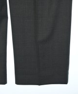 Miu Miu（ミュウミュウ）スラックス グレー サイズ:40(M位) レディース/2200624955115