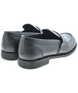 Miu Miu（ミュウミュウ）ドレスシューズ/ローファー 黒 サイズ:EU36(22.5cm位) レディース/2200624955146